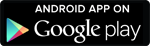 App Android su Google Play