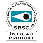 Logo SBSC