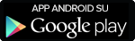 App Android su Google Play