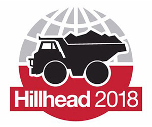 Fiera HILLHEAD 2018