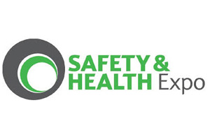 Fiera Safety and Health Expo 2018