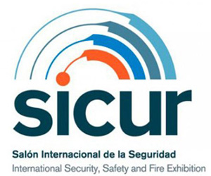 Fiera Sicur 2018