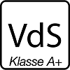 Logo Vds