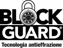 BlockGuard