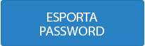 Esporta password